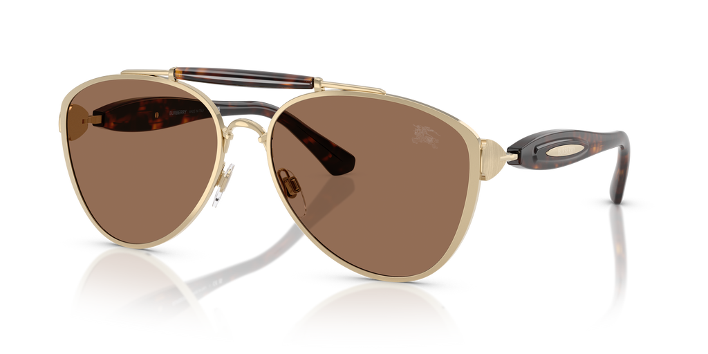 Burberry | 0BE3160