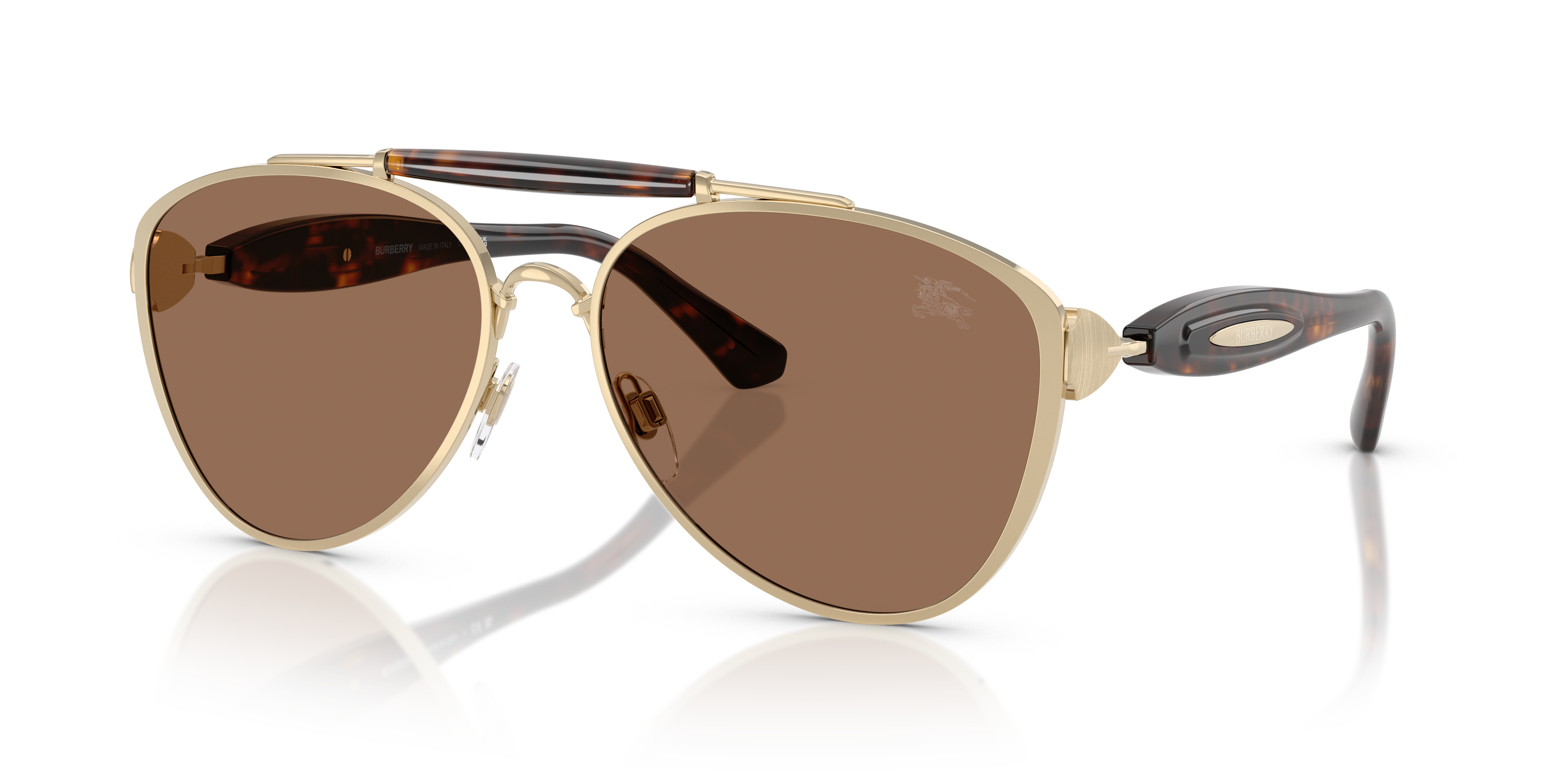 Burberry | 0BE3160