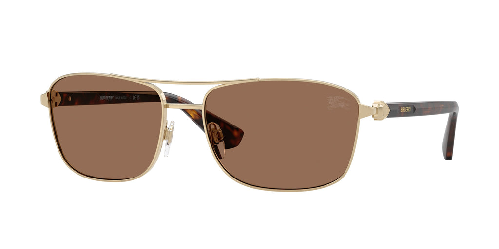 Burberry | 0BE3163