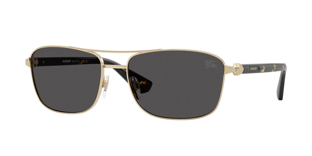 Burberry | 0BE3163
