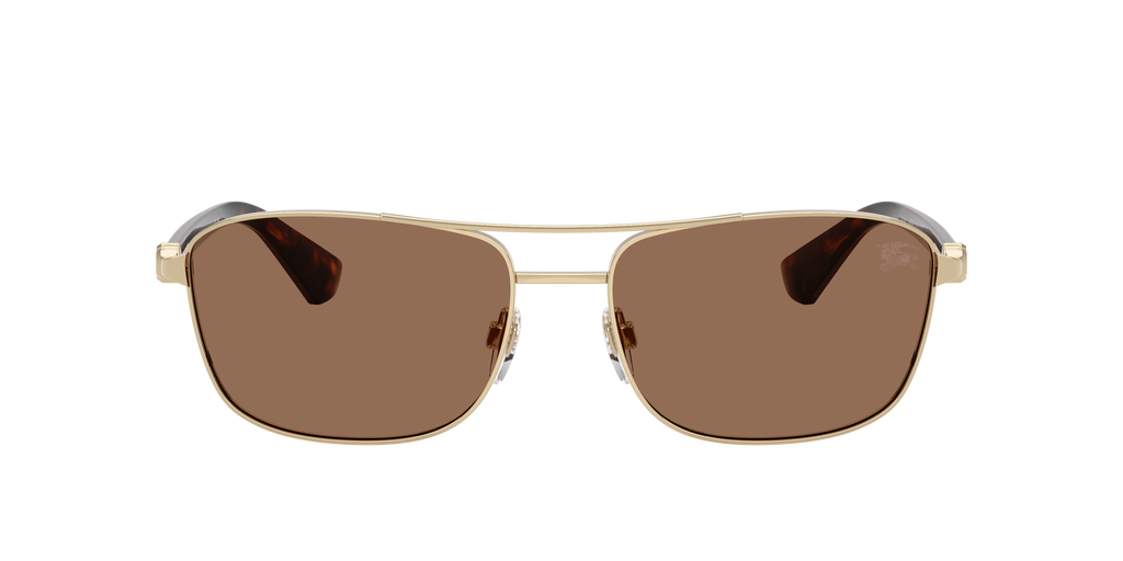 Burberry | 0BE3163