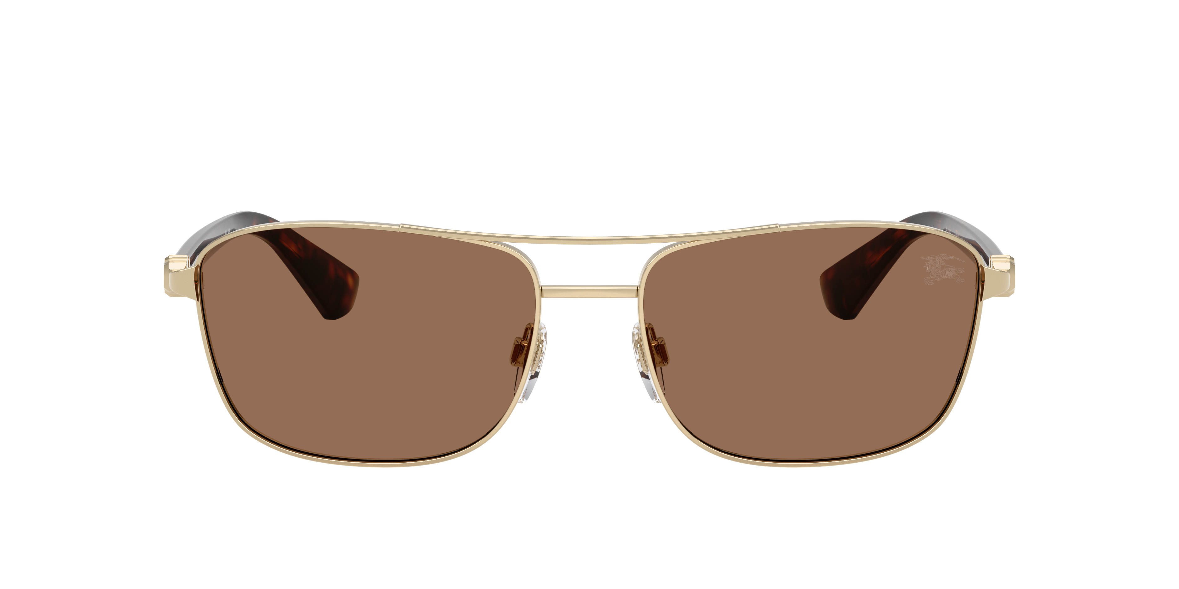 Burberry | 0BE3163