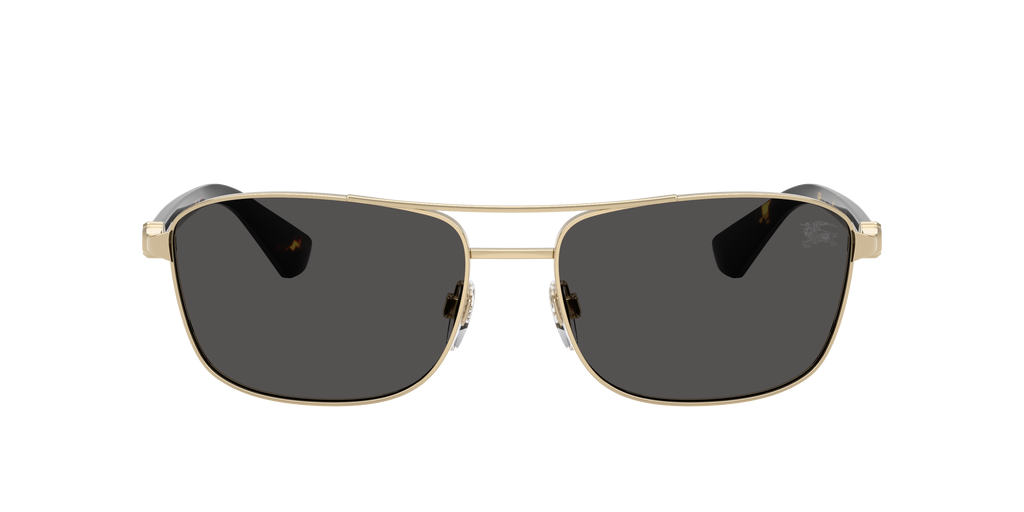 Burberry | 0BE3163