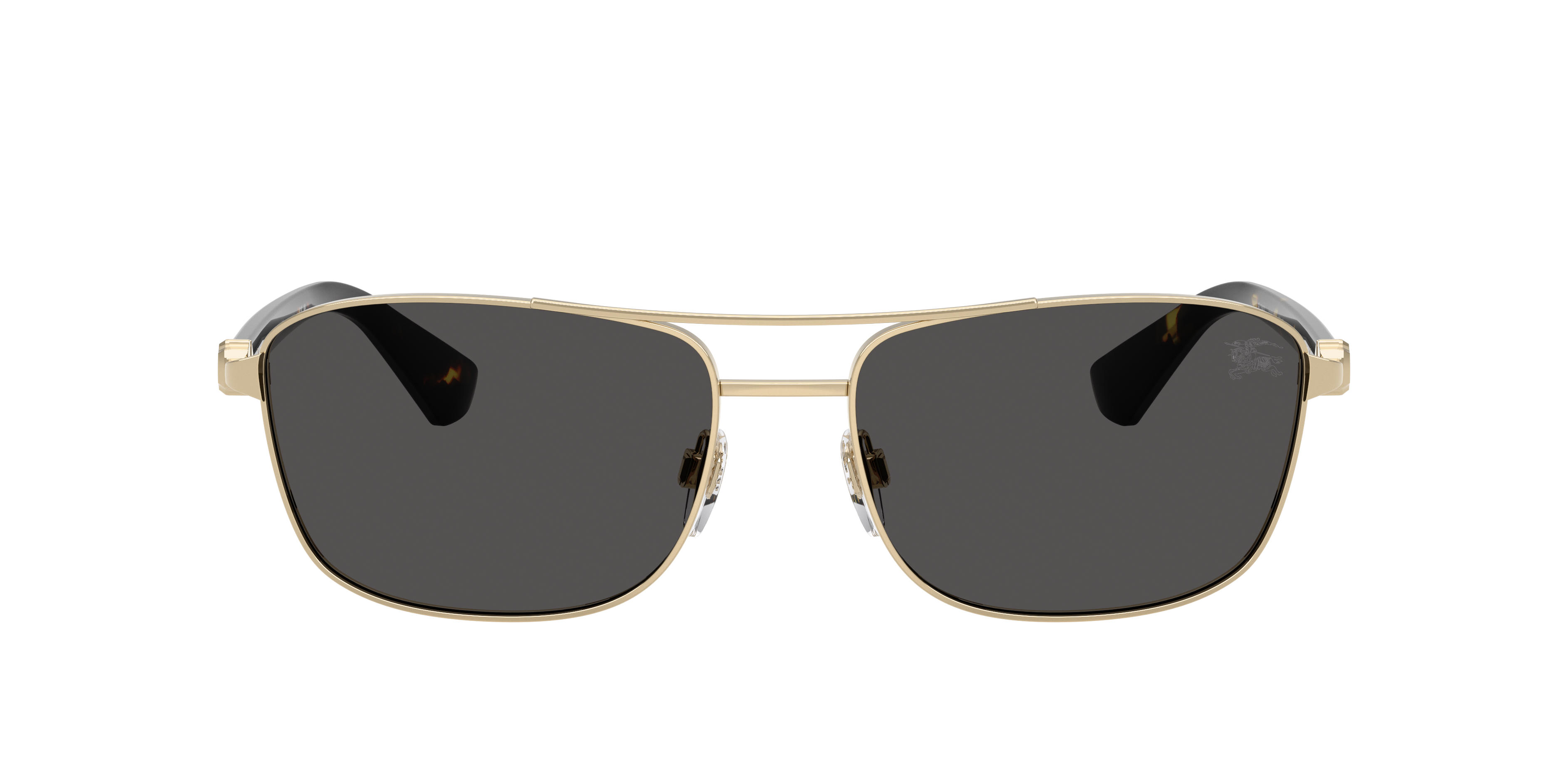 Burberry | 0BE3163