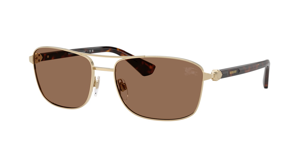 Burberry | 0BE3163