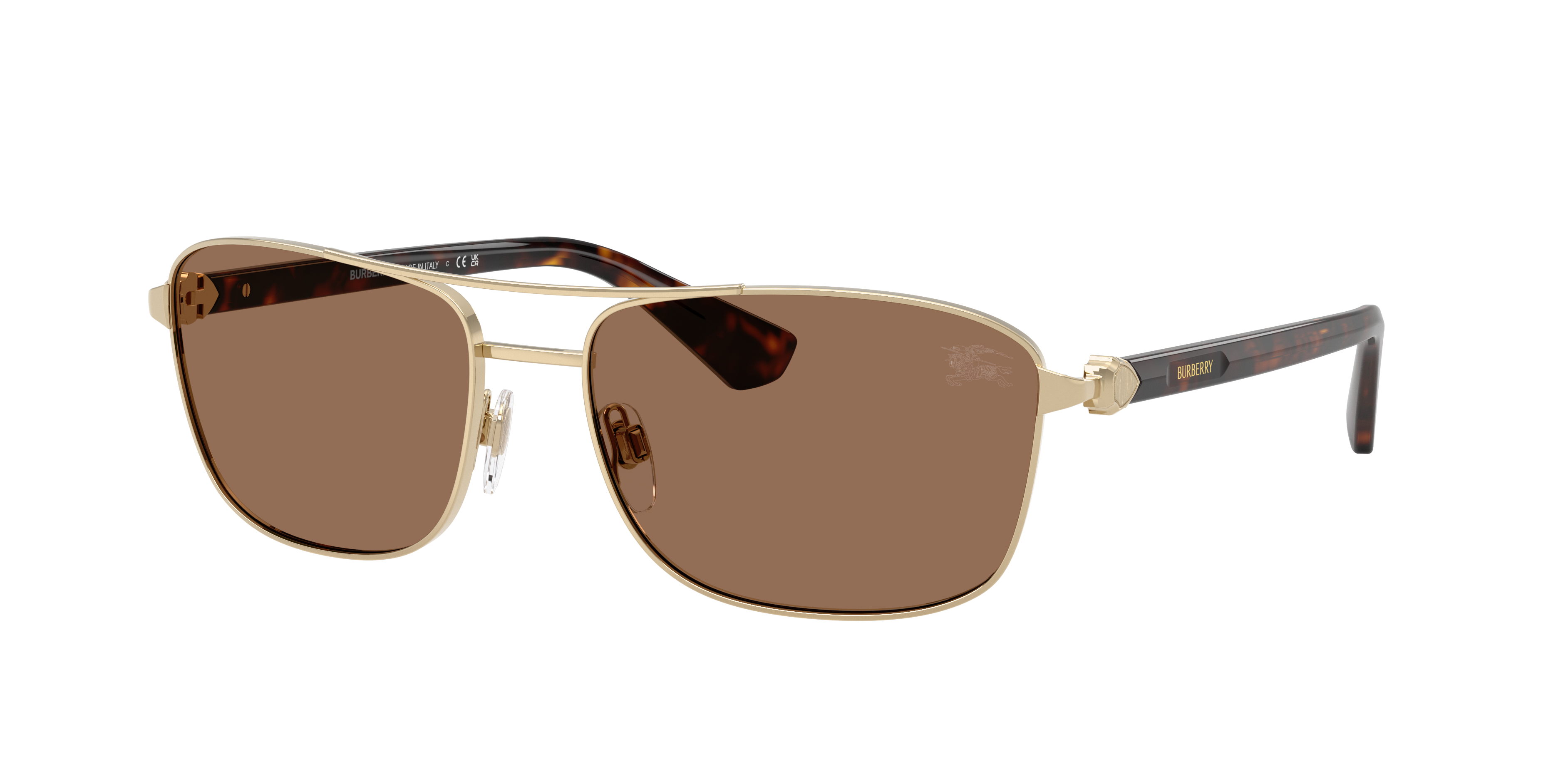 Burberry | 0BE3163