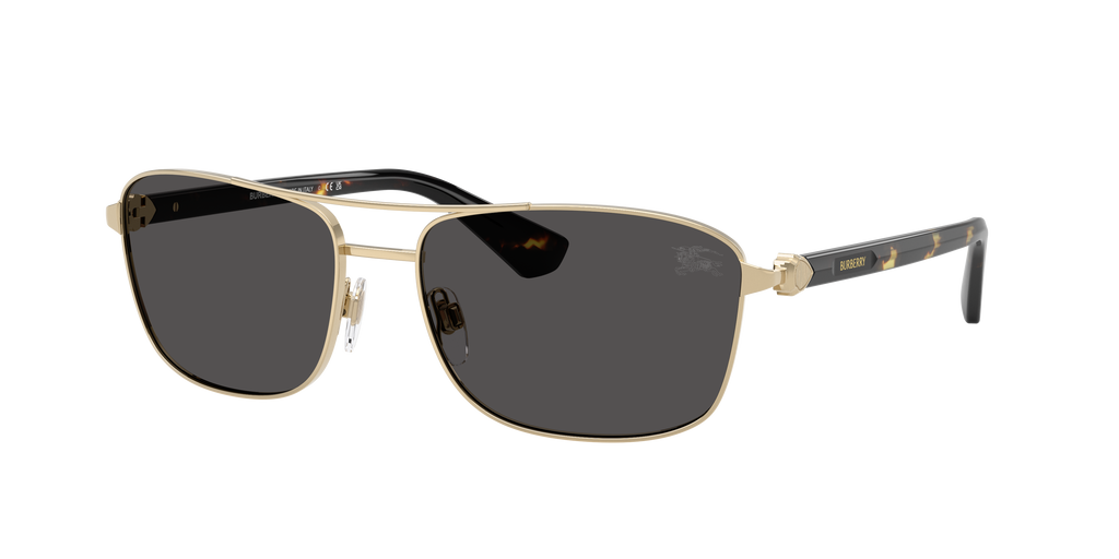 Burberry | 0BE3163