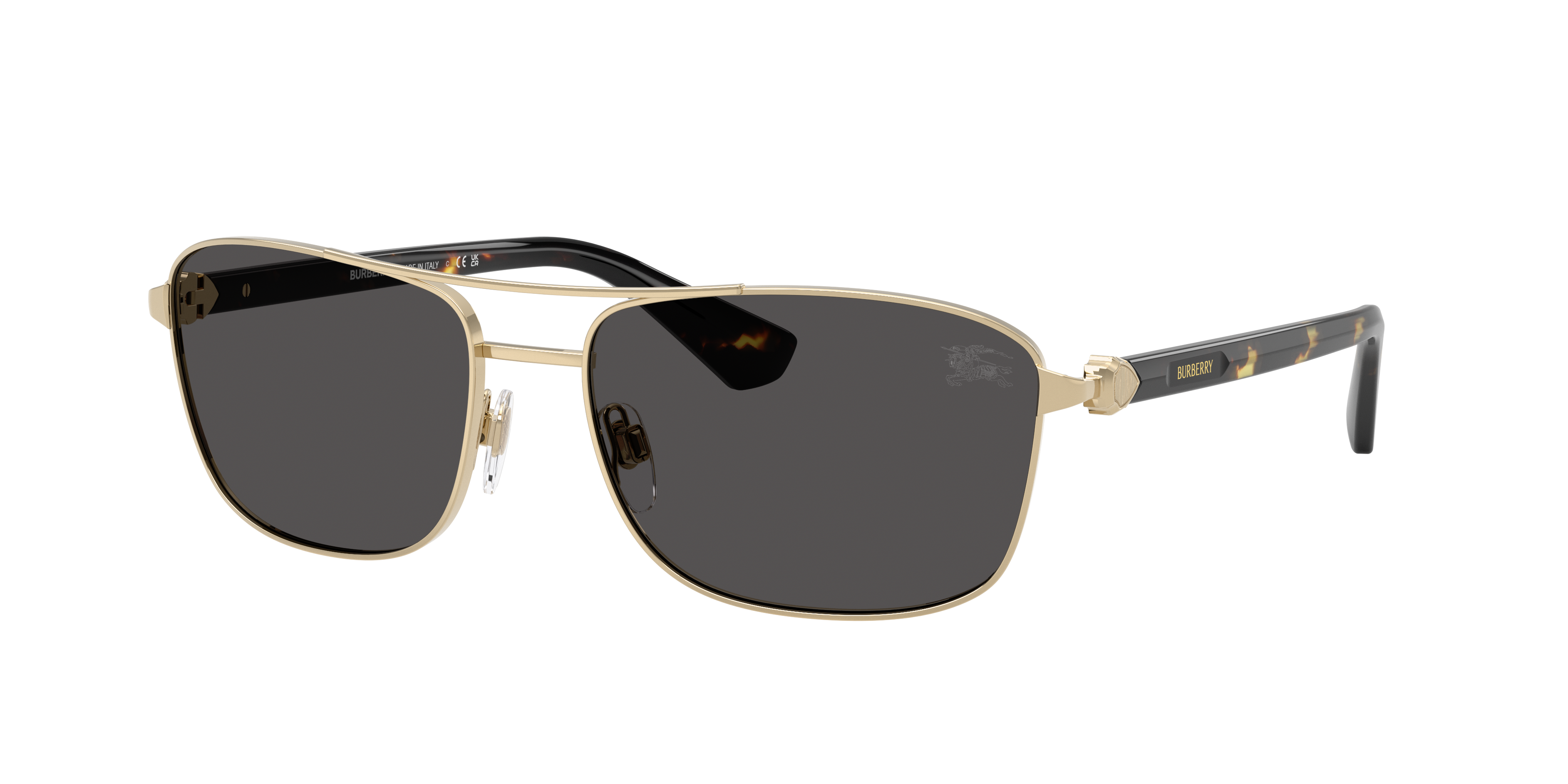 Burberry | 0BE3163