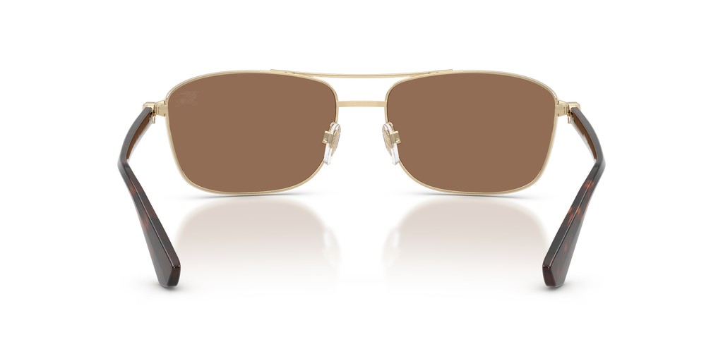Burberry | 0BE3163