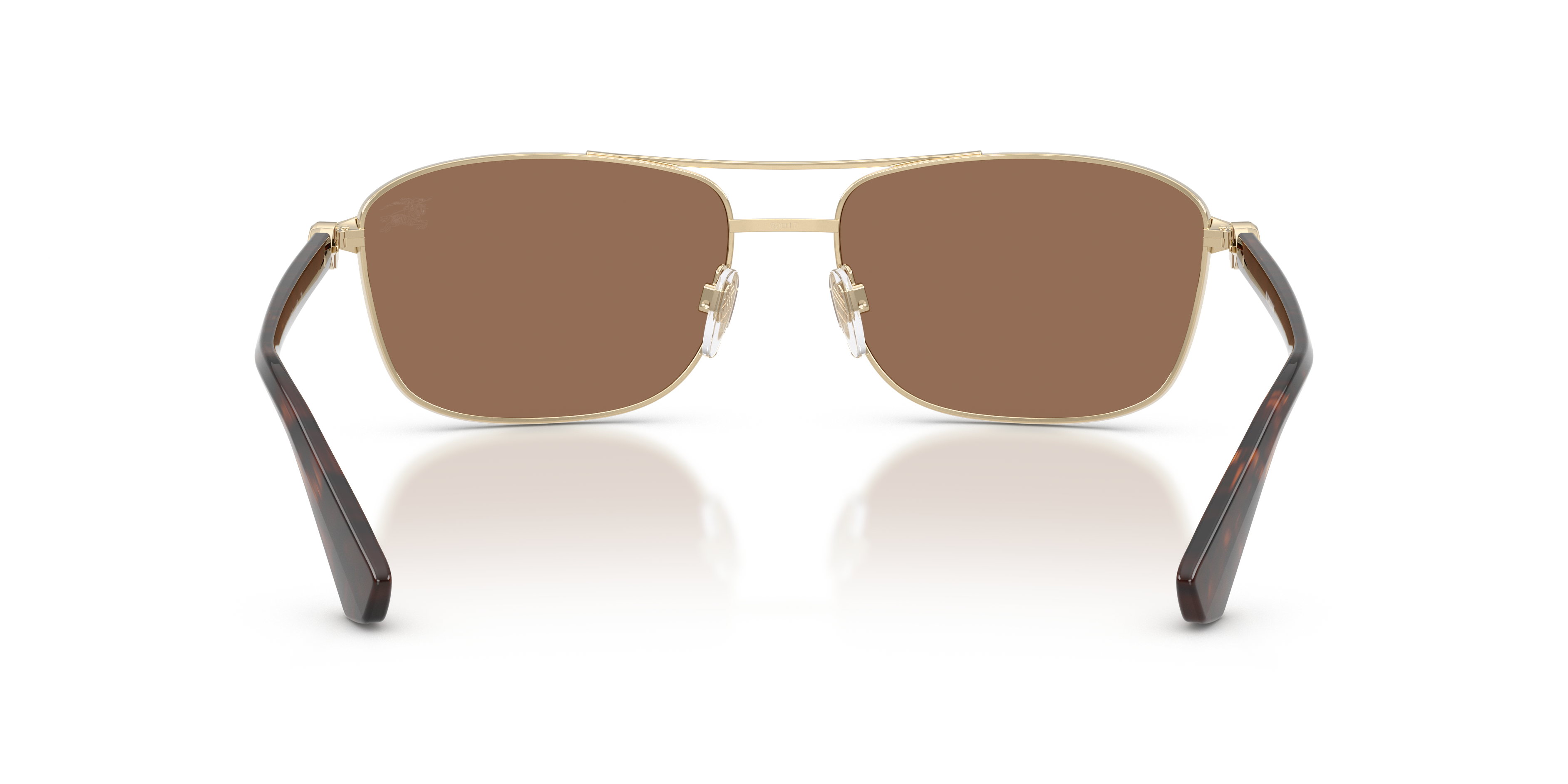 Burberry | 0BE3163