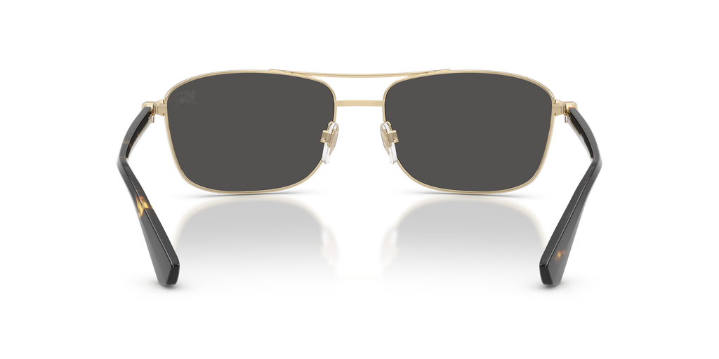 Burberry | 0BE3163