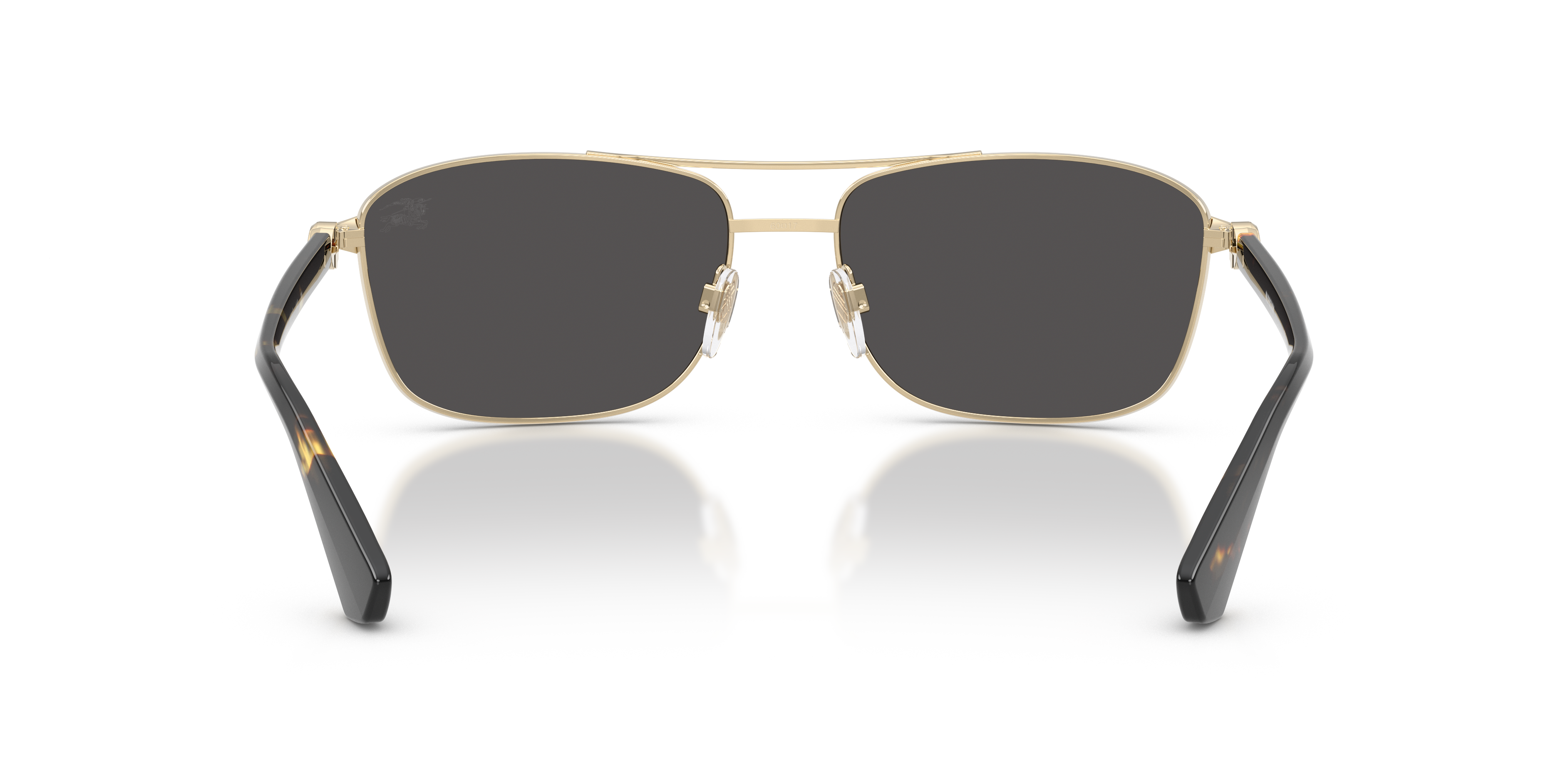 Burberry | 0BE3163