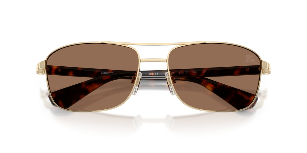 Burberry | 0BE3163