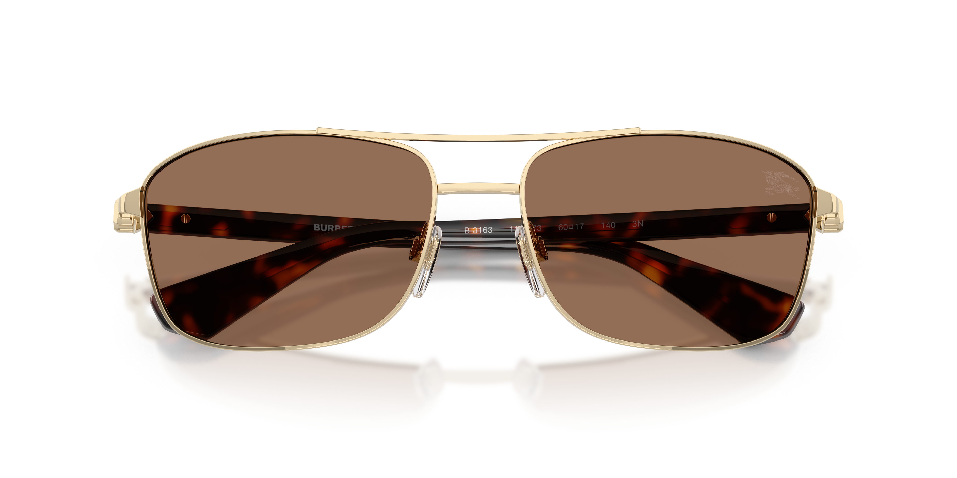 Burberry | 0BE3163