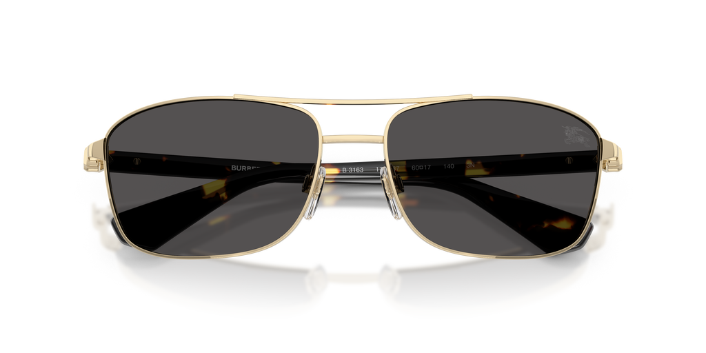 Burberry | 0BE3163