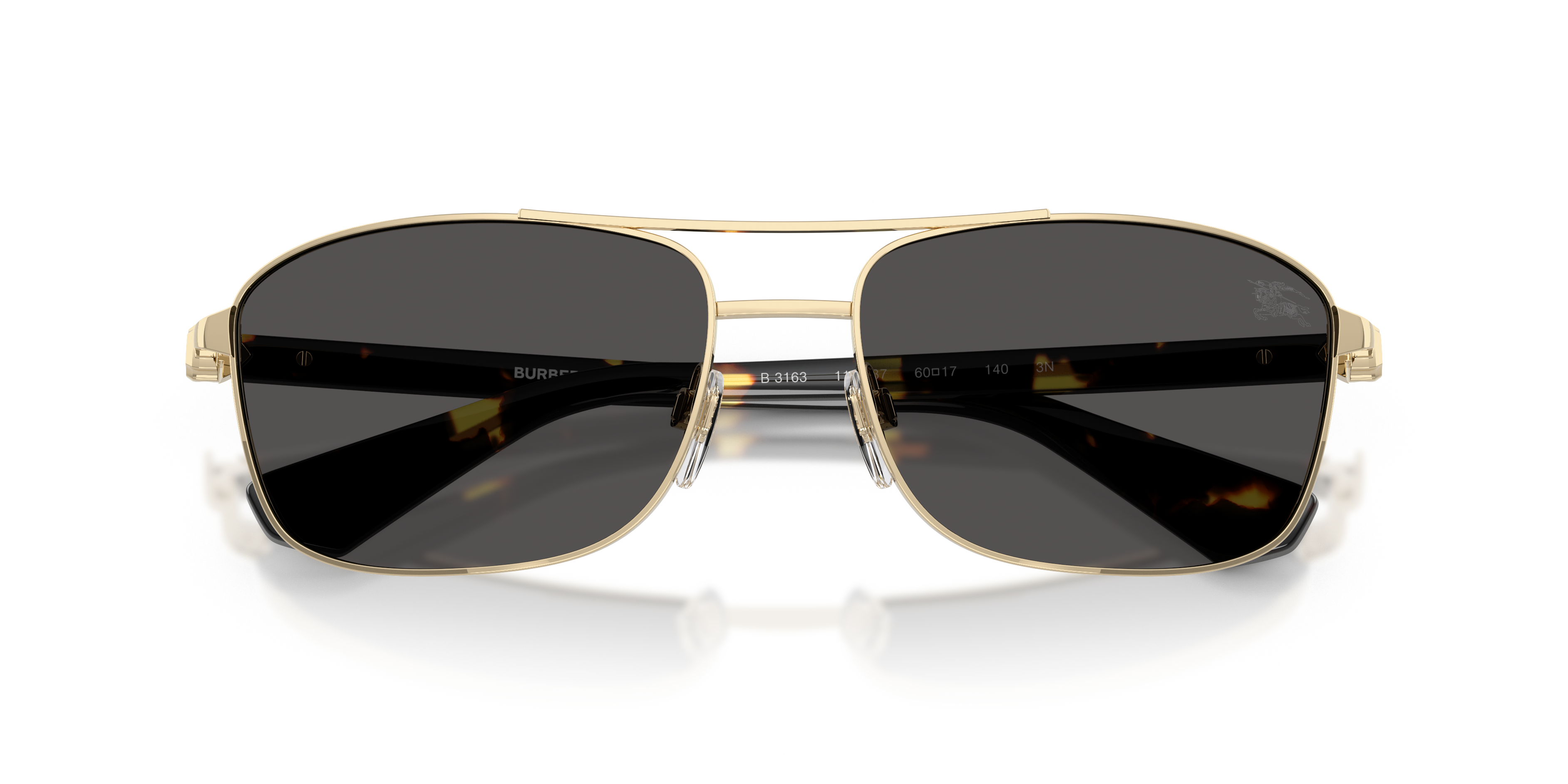 Burberry | 0BE3163