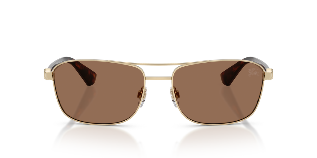 Burberry | 0BE3163