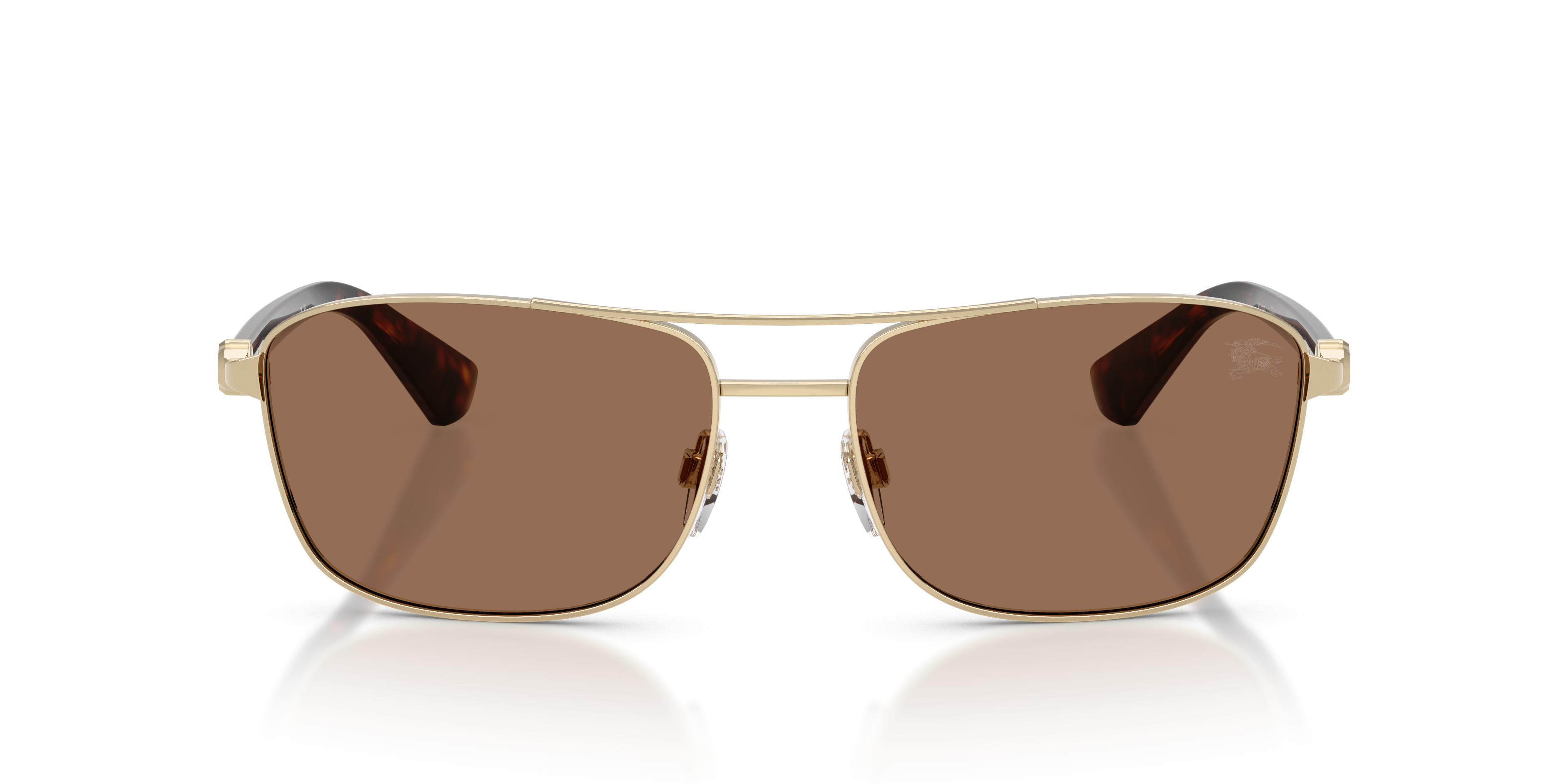 Burberry | 0BE3163