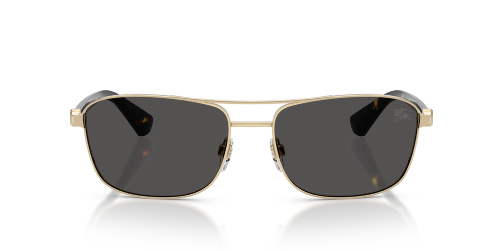 Burberry | 0BE3163