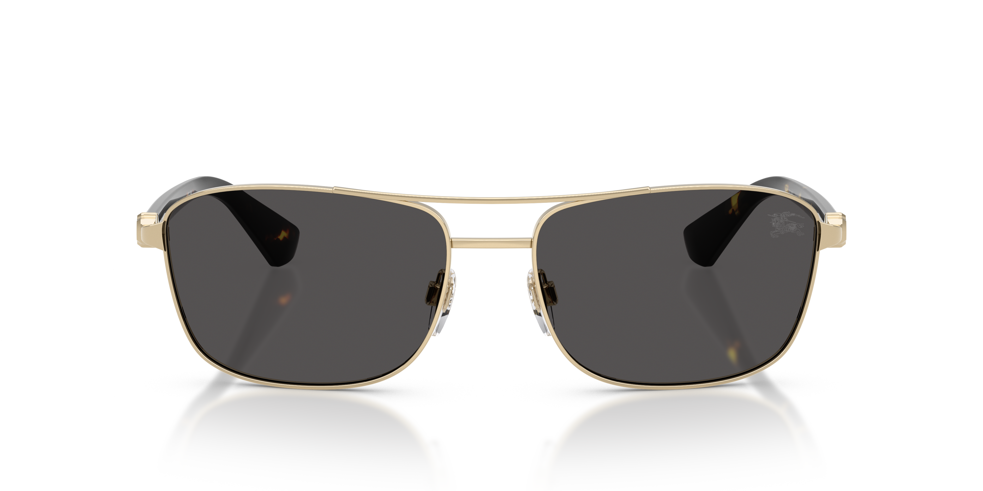 Burberry | 0BE3163