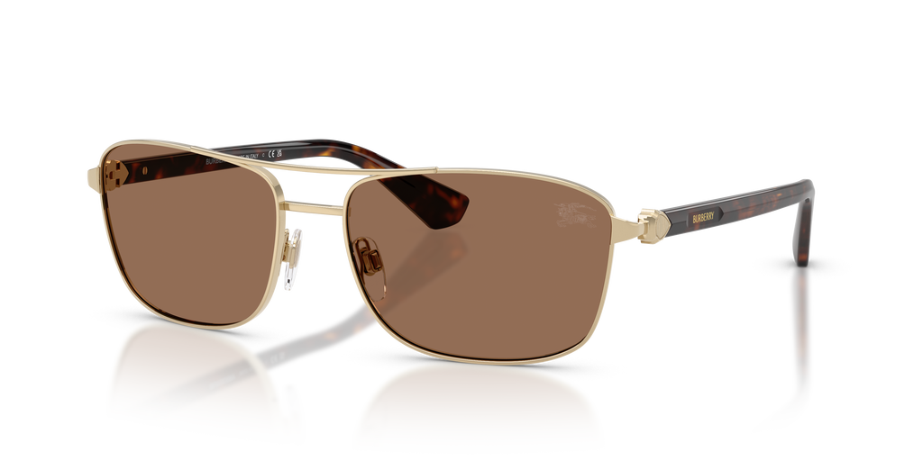 Burberry | 0BE3163