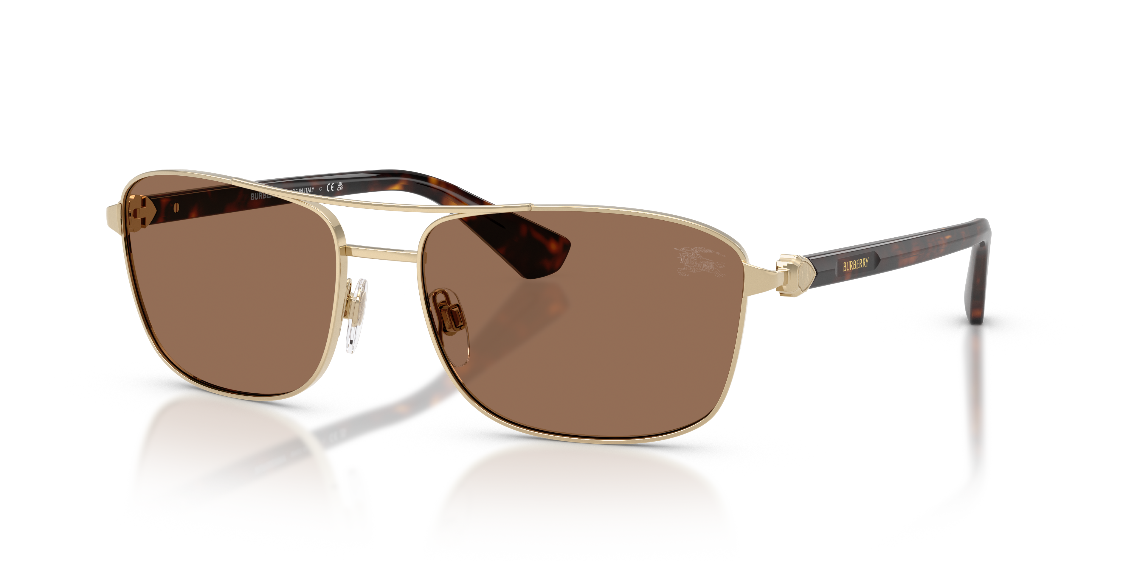 Burberry | 0BE3163