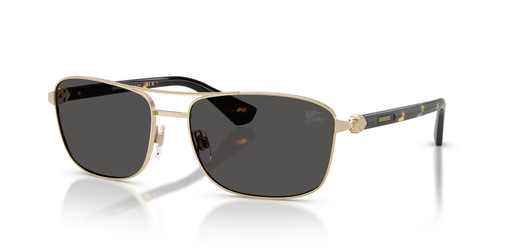 Burberry | 0BE3163