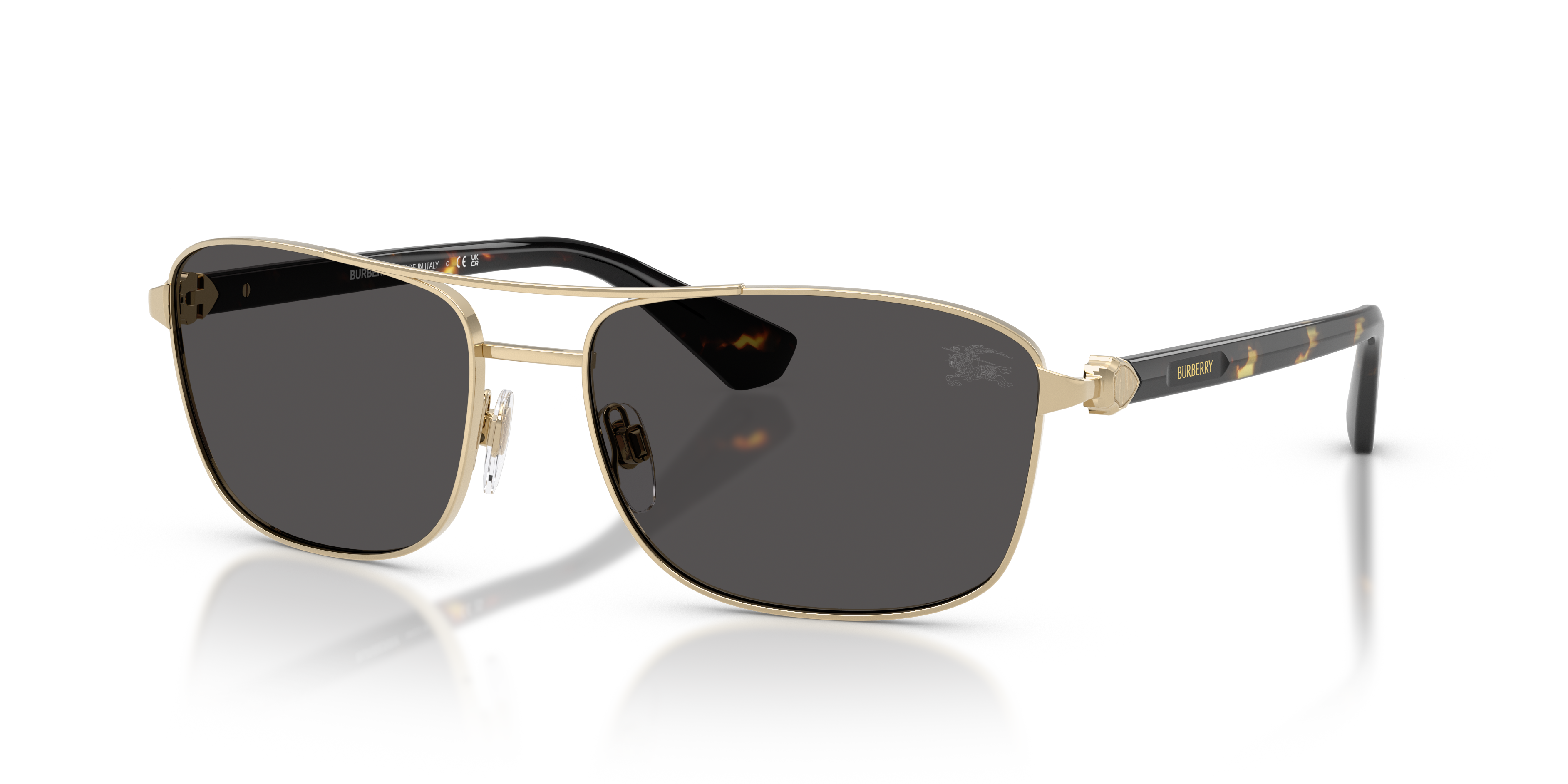 Burberry | 0BE3163