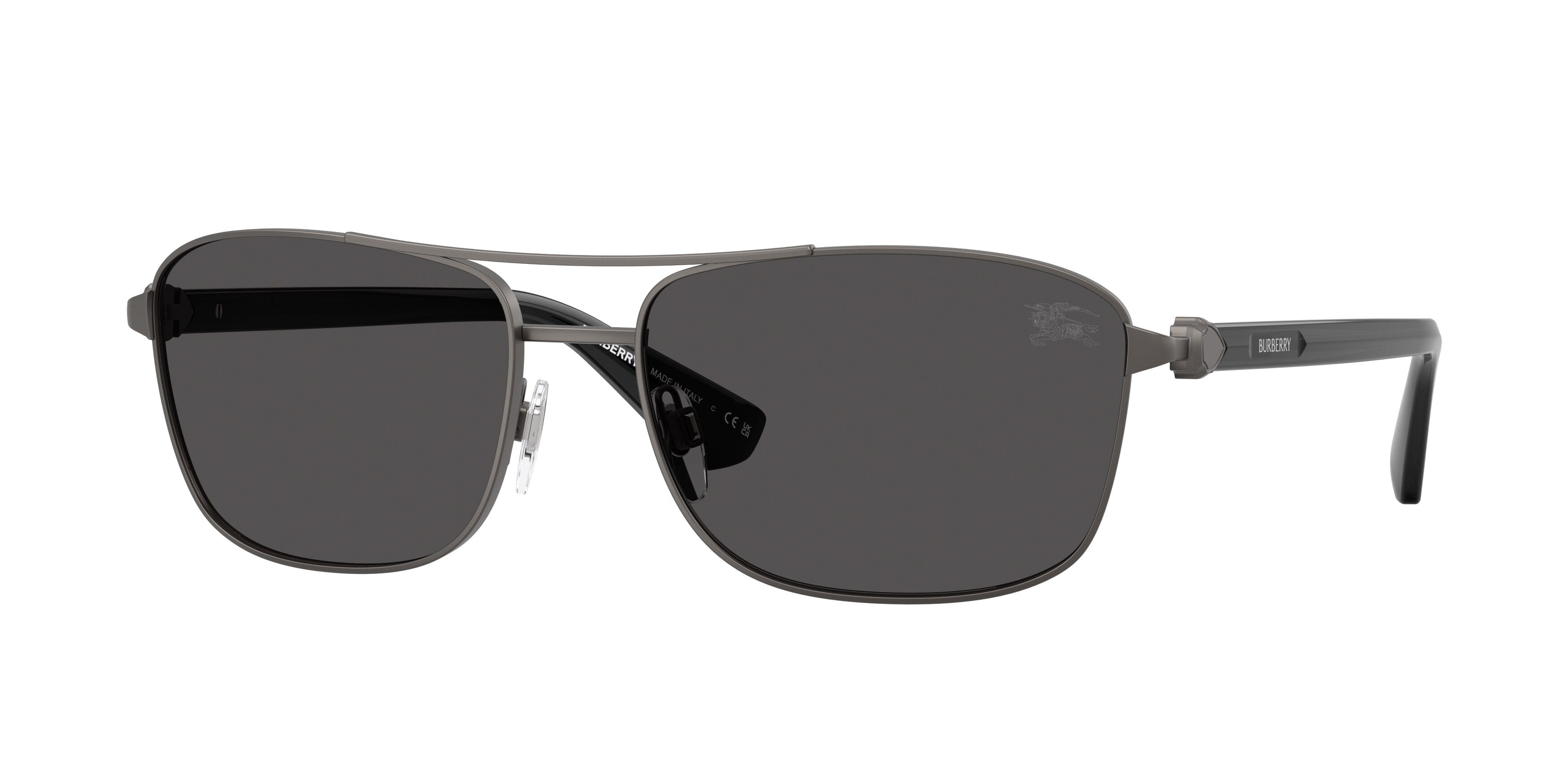 Burberry | 0BE3163