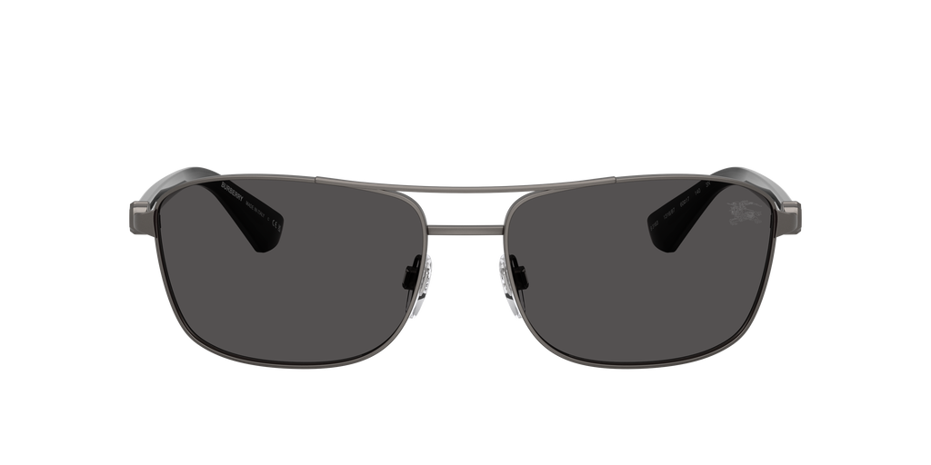 Burberry | 0BE3163