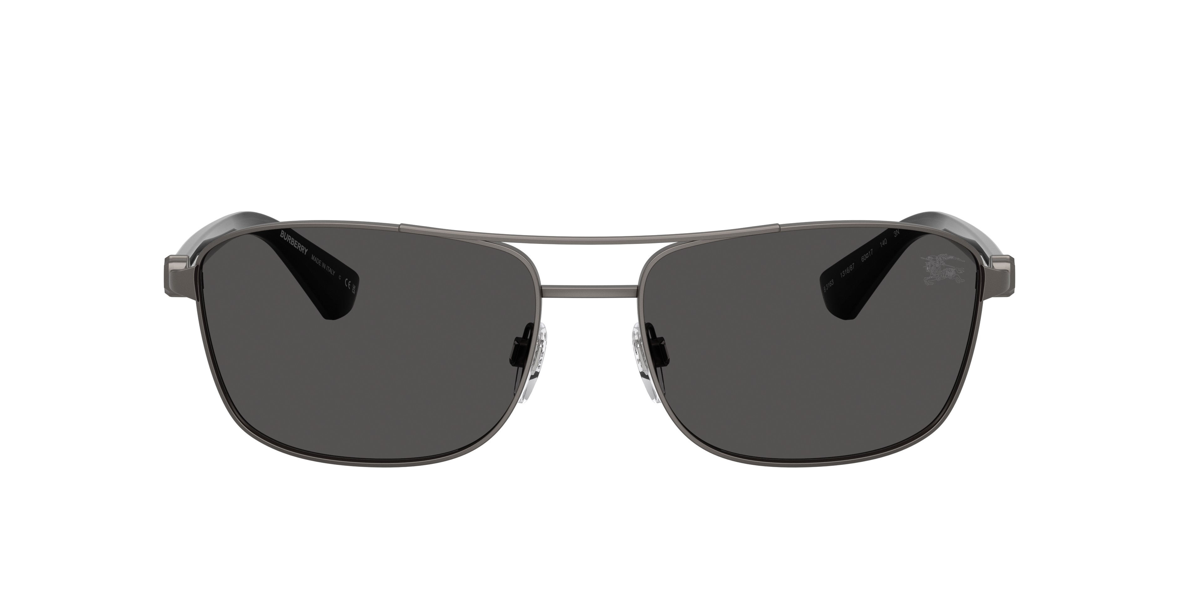 Burberry | 0BE3163