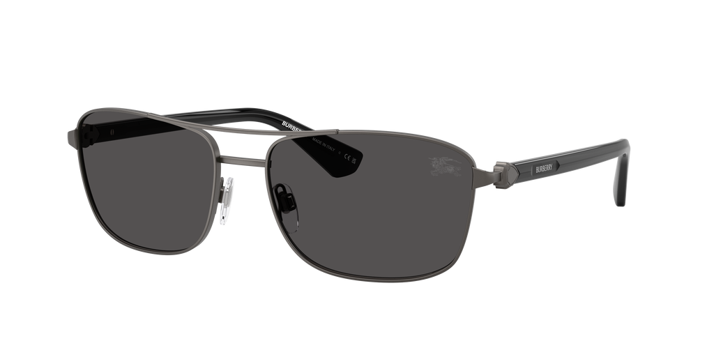 Burberry | 0BE3163