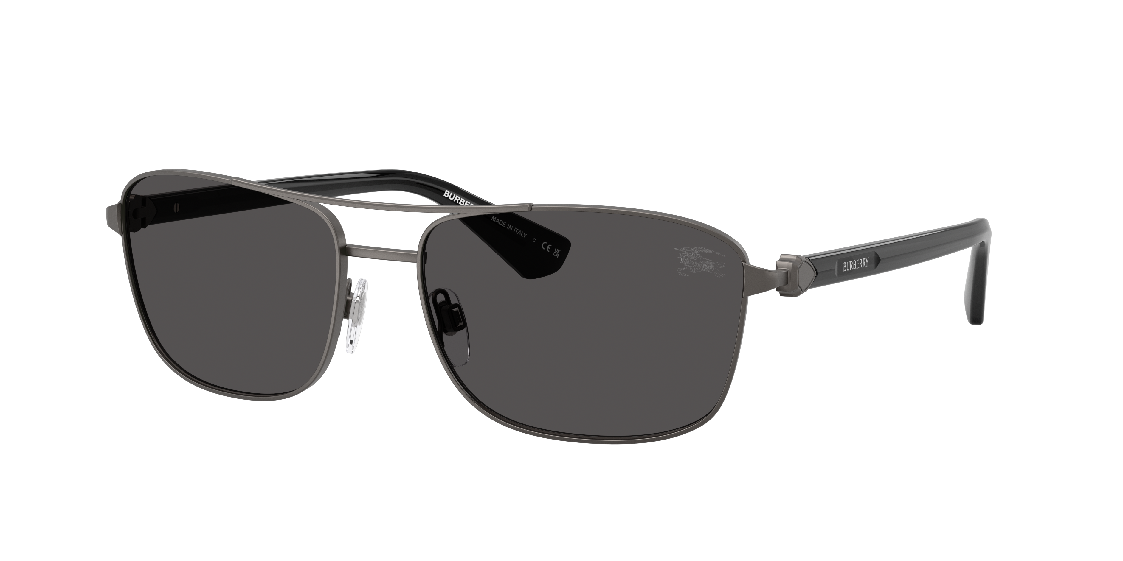 Burberry | 0BE3163
