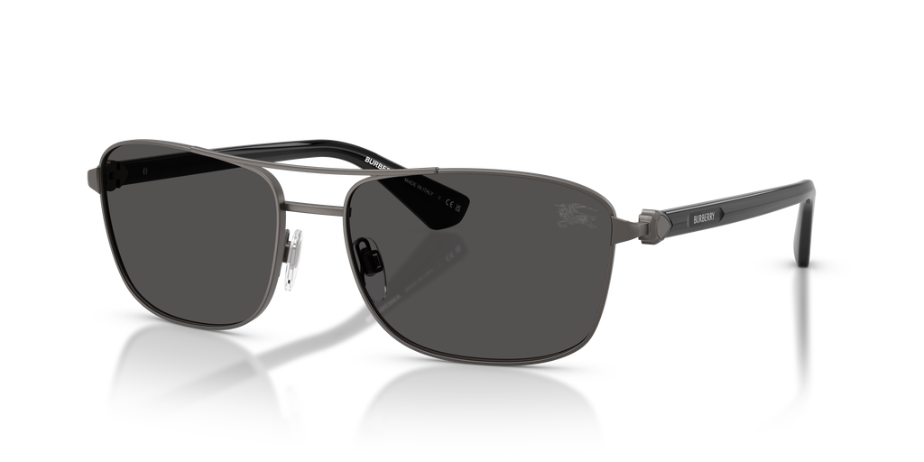 Burberry | 0BE3163
