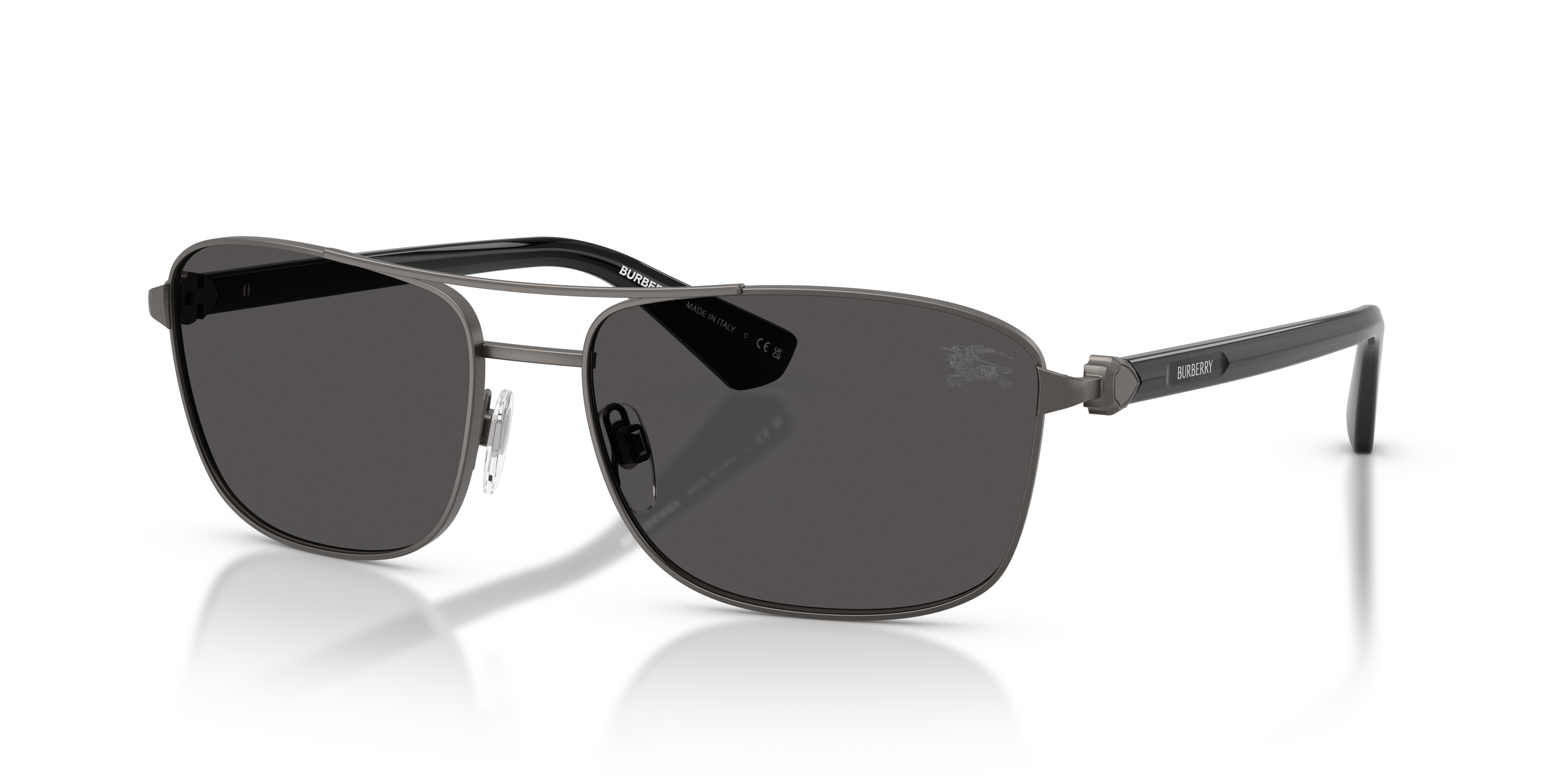 Burberry | 0BE3163