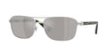 Burberry | 0BE3163