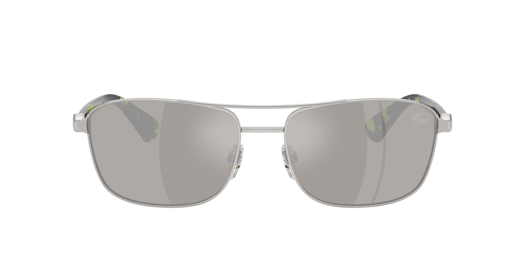 Burberry | 0BE3163