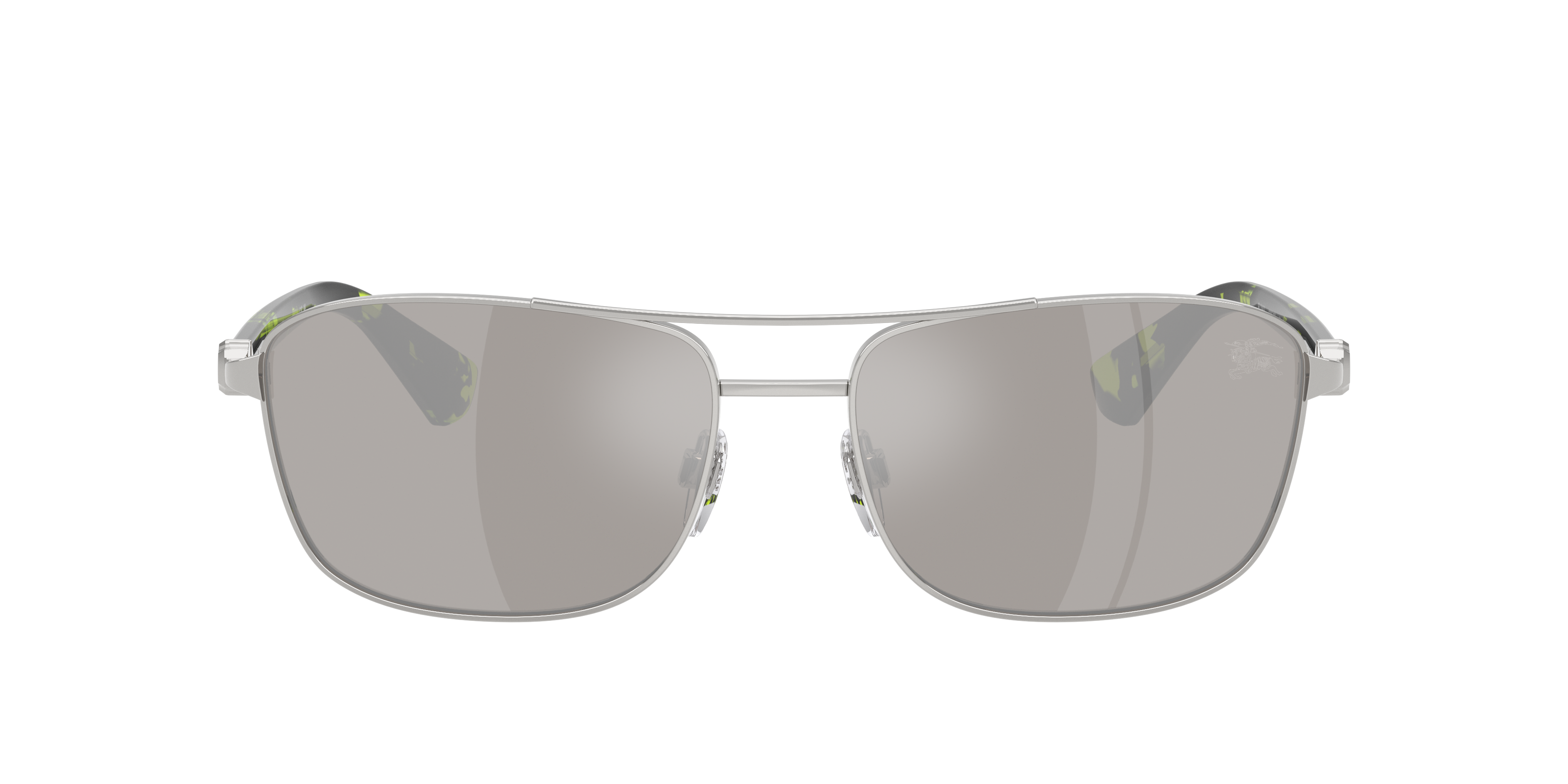 Burberry | 0BE3163
