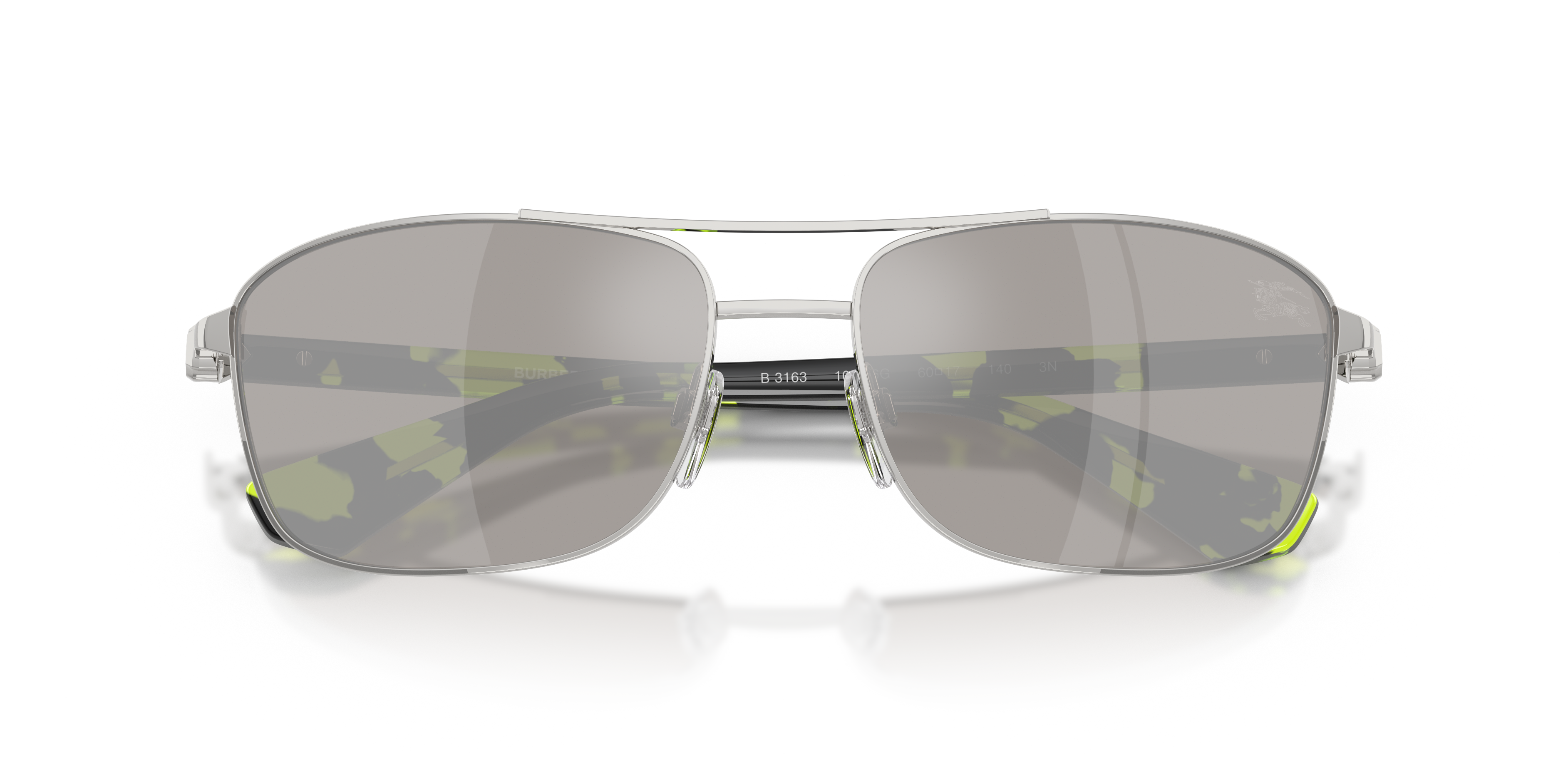 Burberry | 0BE3163