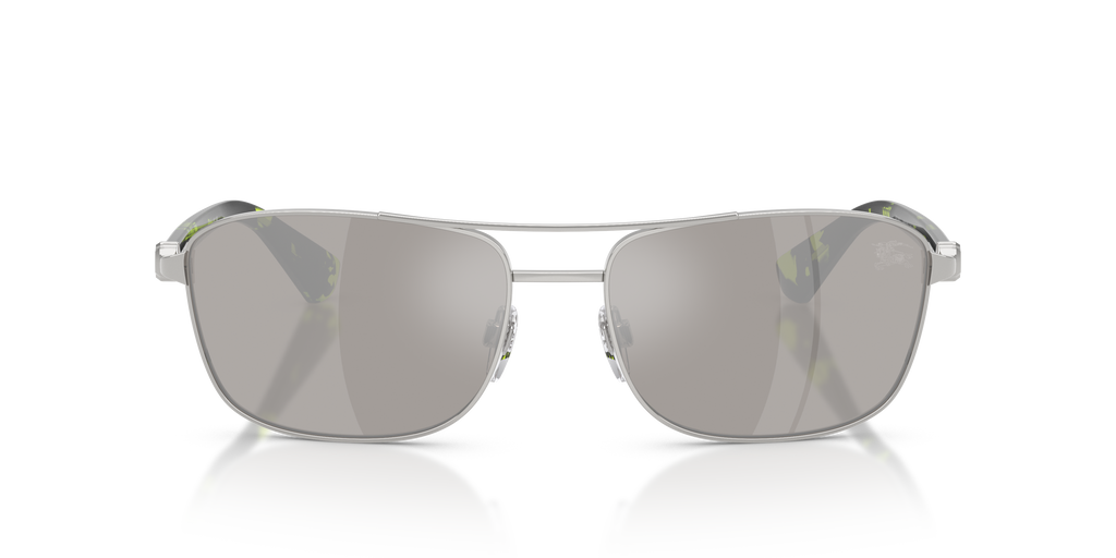 Burberry | 0BE3163