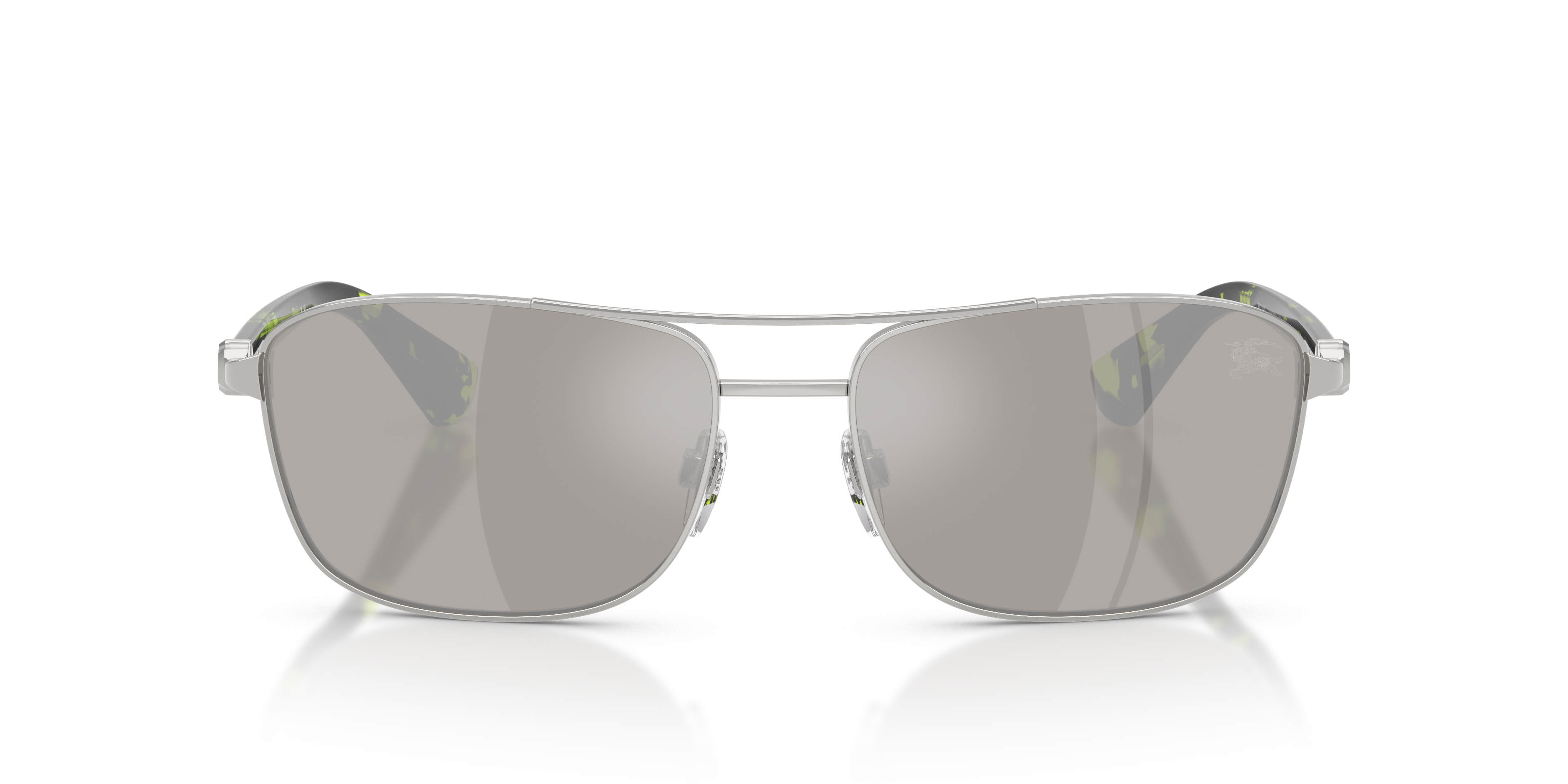 Burberry | 0BE3163