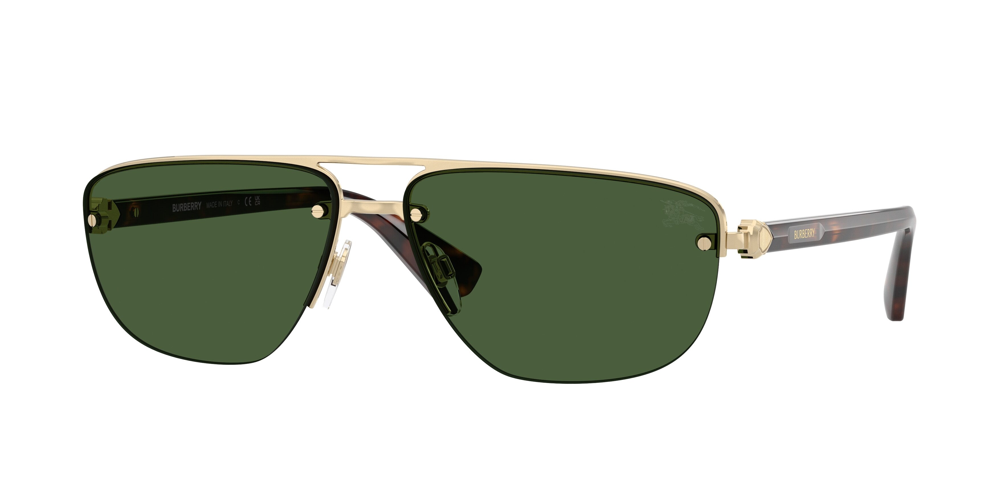 Burberry | 0BE3164