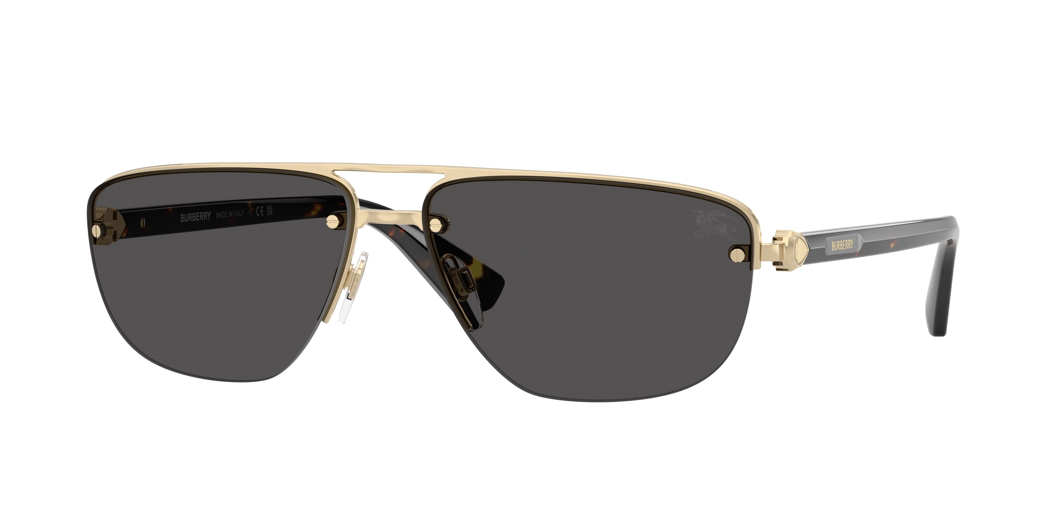Burberry | 0BE3164