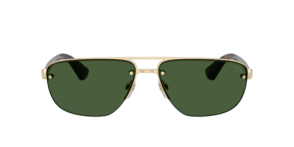 Burberry | 0BE3164