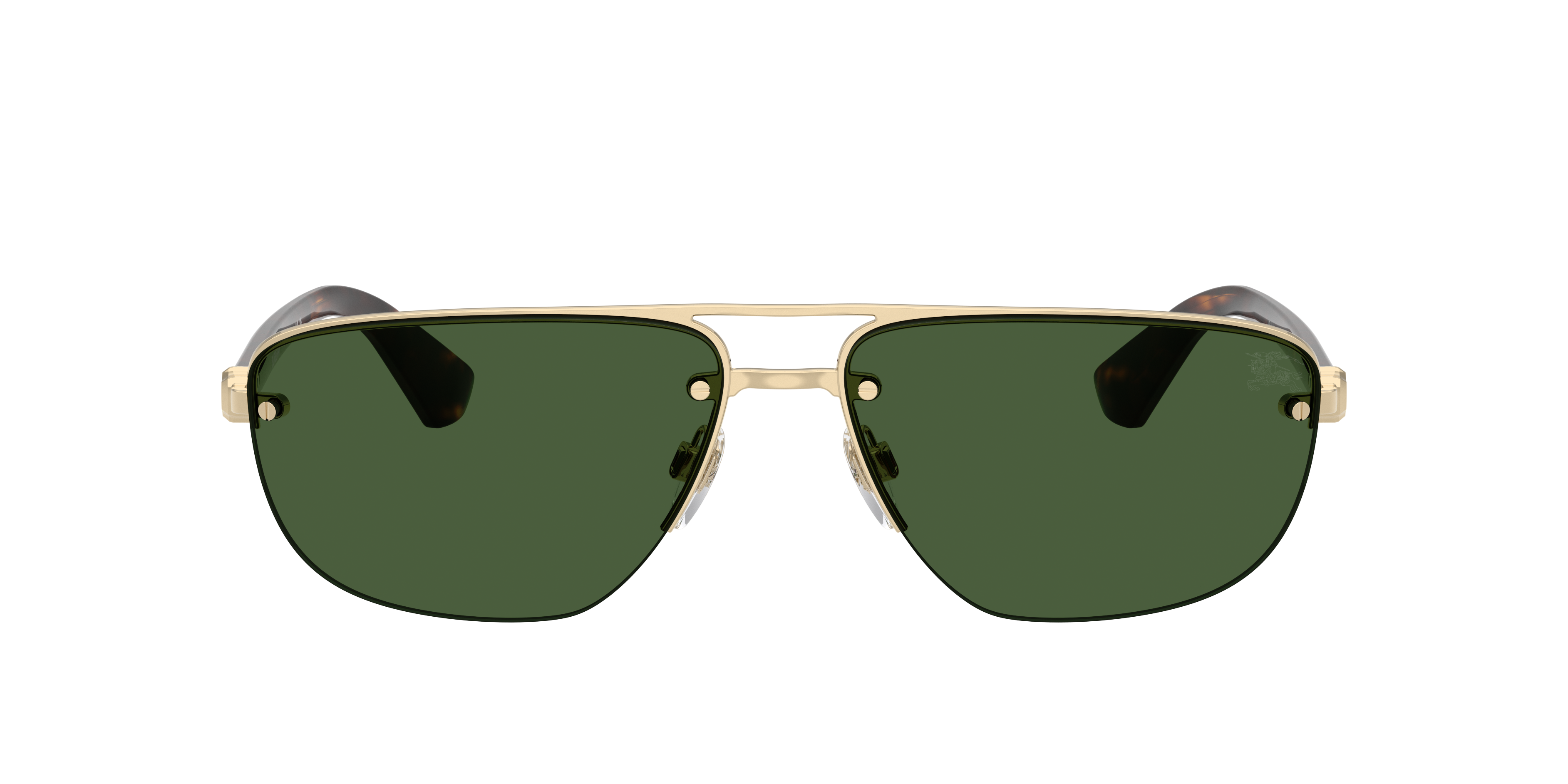 Burberry | 0BE3164