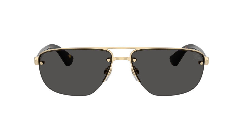 Burberry | 0BE3164
