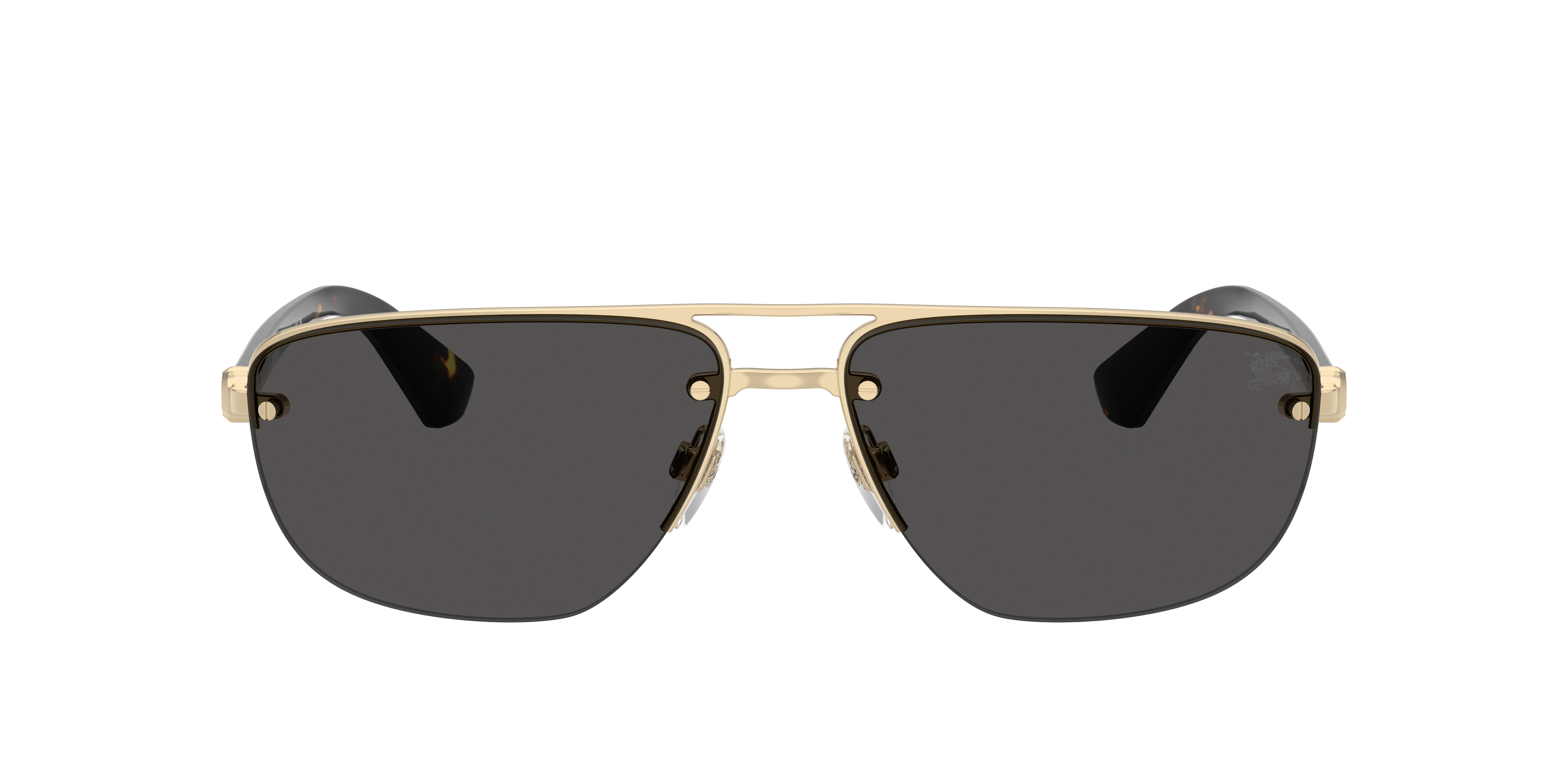 Burberry | 0BE3164