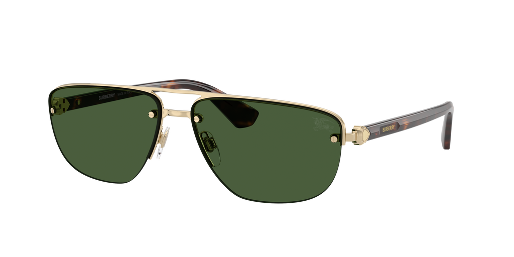 Burberry | 0BE3164