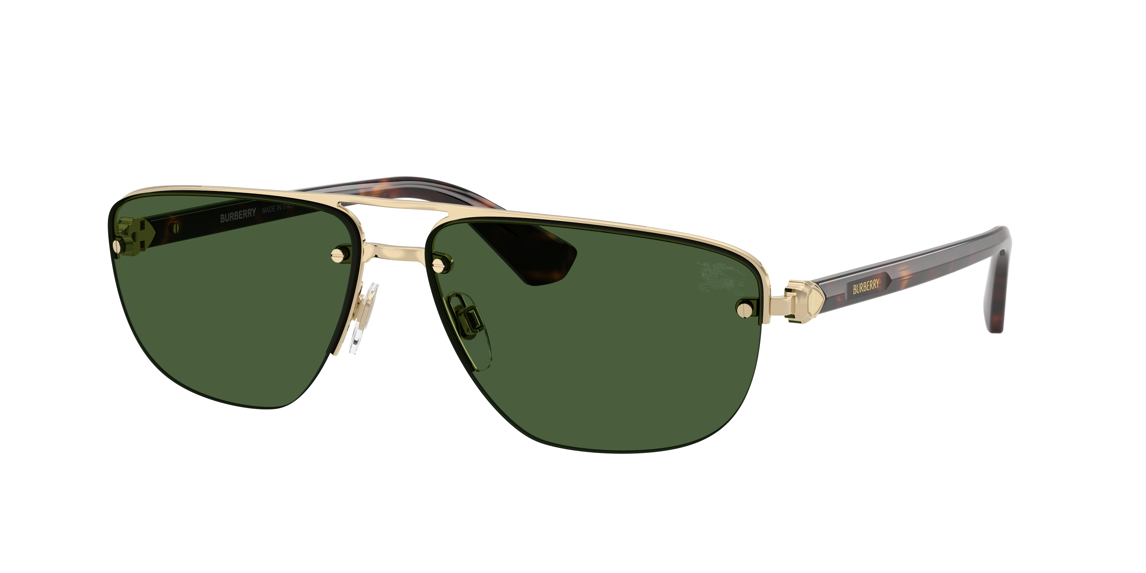 Burberry | 0BE3164