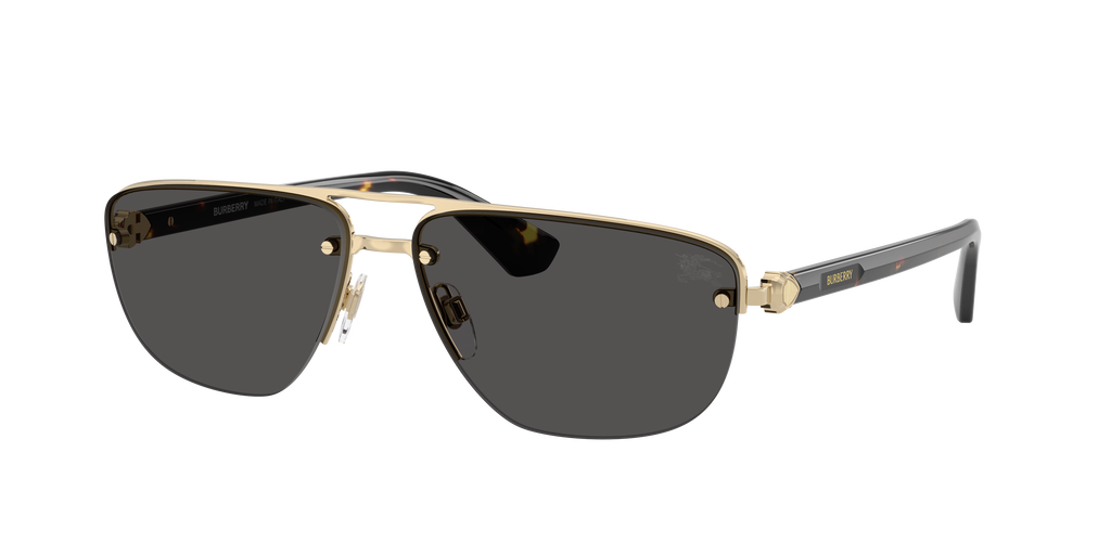 Burberry | 0BE3164